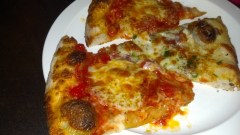 2013-01-12_18-10-24_178