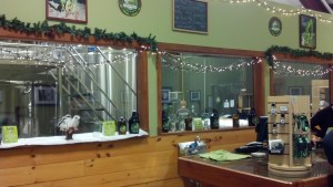 2013-01-12_18-40-15_50