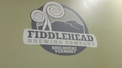 2013-01-12_18-42-22_558