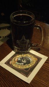 2013-02-04 19.08.51 (2)