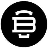 Burlington Beer Company logo