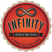 Infinity Brewing logo