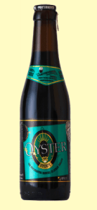 Porterhouse Oyster Stout