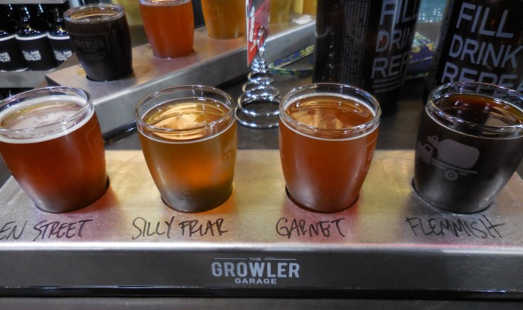 HermitThrushTasteTest