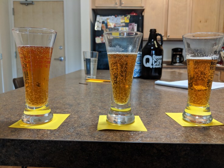 MVIMG_20181014_143511